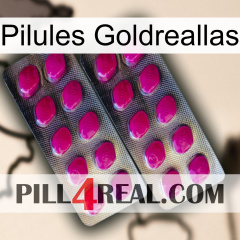 Goldreallas Pills 10